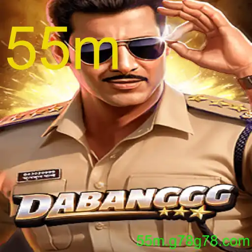DABANGGG: Explore o Futuro dos Jogos Online