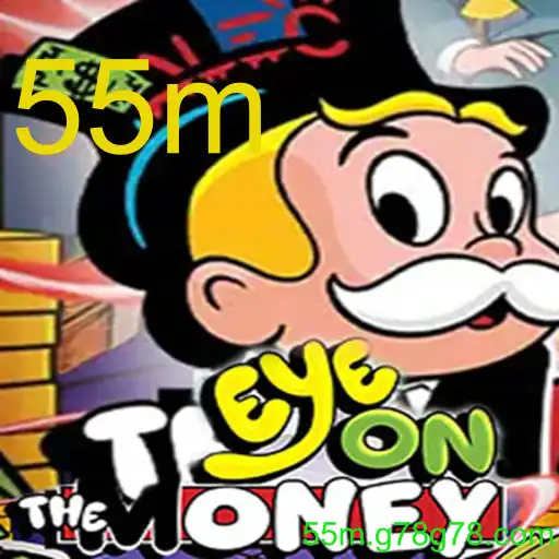 Descubra o Novo Jogo EyeOnTheMoney: Regras e Experiências Contemporâneas