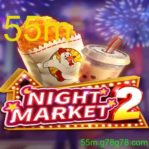 Explorando o Empolgante Jogo NightMarket2