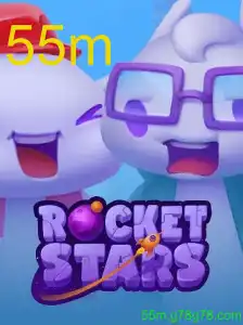 RocketStars