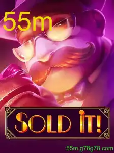 Descubra o mundo emocionante de Soldit - O jogo do momento