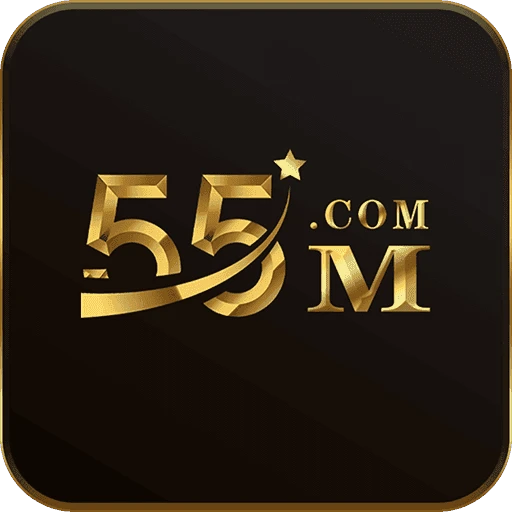 55m